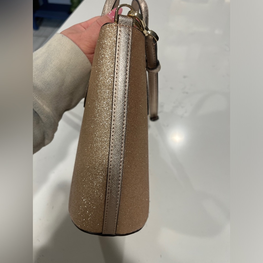 ♠️Kate Spade crossbody! - Picture 12 of 16